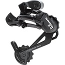 SRAM X-4