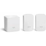 Tenda MW5G (3-Pack) Рутери
