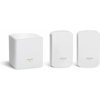 Image 1 of Tenda MW5G (3-Pack)