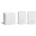 Tenda MW5G (3-Pack)
