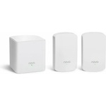 Tenda MW5G (3-Pack) Рутери