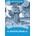 The Treehouse Activity Book -