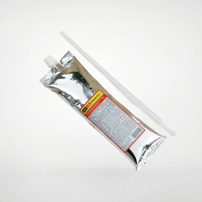 Injektáž muriva - AquaStop Cream® tubové balenie 500ml