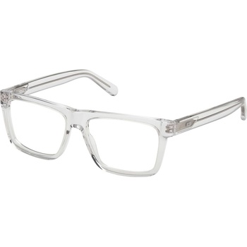 GCDS gd5050 026 (gd5050 026)
