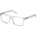 GCDS gd5050 026 (gd5050 026)