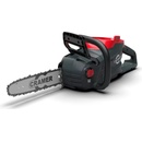 CRAMER 82CS24