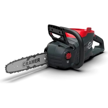 CRAMER 82CS24