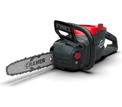 CRAMER 82CS24