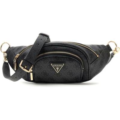 Guess TWHB9211080-CLO