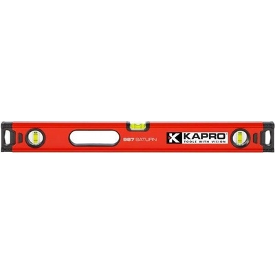 KAPRO SATURN 600mm 3L