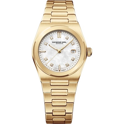 Raymond Weil 1250-P-97081