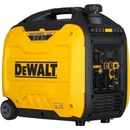 Dewalt DXGNi42E