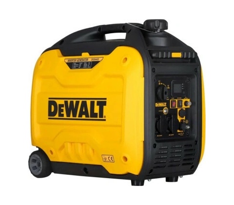 Dewalt DXGNi42E
