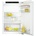 MIELE K 7114 E