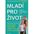 Mladí pro život