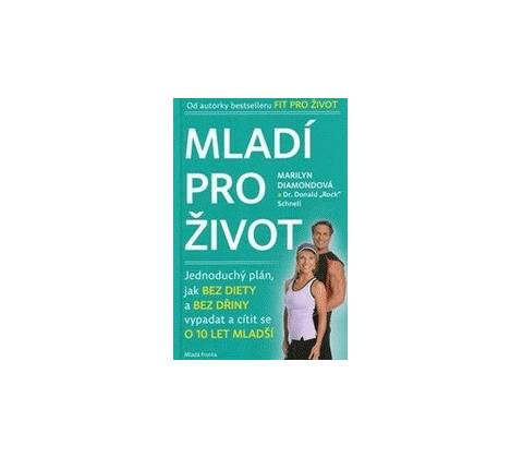 Mladí pro život