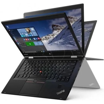 Lenovo ThinkPad X1 Yoga Gen 2 20JD0055PB