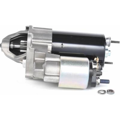 BOSCH STARTER 0 001 107 073