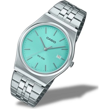 Image 1 of Casio MTP-B145D-2A1VEF