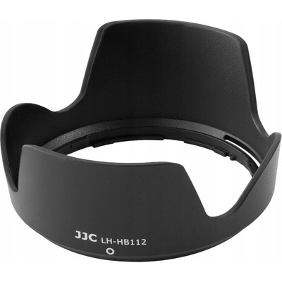 JJC LH-HB112