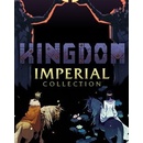 Kingdom Imperial Collection