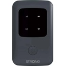 Strong 4GMIFI150C