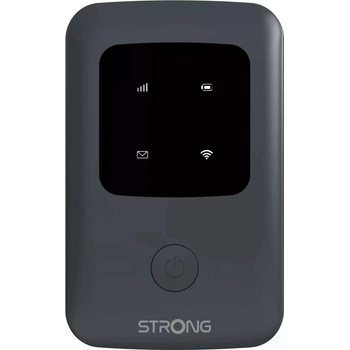 Strong 4GMIFI150C