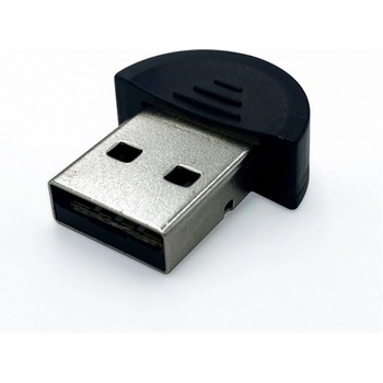 Media-Tech Nano 5.0 MT5045