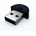 Media-Tech Nano 5.0 MT5045