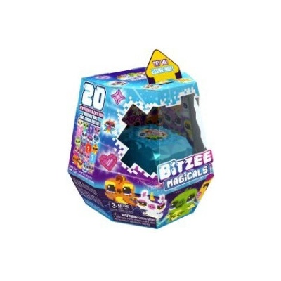 BIT Bitzee - Magical Bitzee
