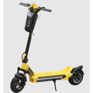 Manta Електрически скутер/тротинетка MANTA XRider X10Max (XRider X10Max) Тротинетка, скутер