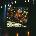 Kiss - Mtv Unplugged (Reissue) (180 g) (2 LP) (0602537753758)