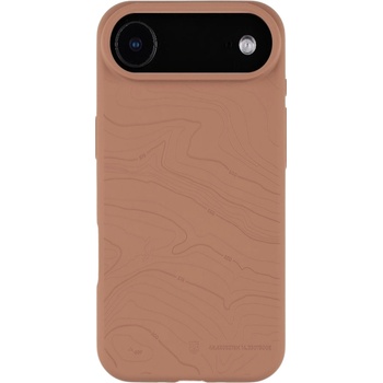 Tactical MagForce Beaver Калъф за Apple iPhone Air Moucha Moose Tactical | Kafyav | МЪЖЕ | UNI