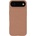 Tactical MagForce Beaver Калъф за Apple iPhone Air Moucha Moose Tactical | Kafyav | МЪЖЕ | UNI
