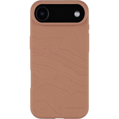 Tactical MagForce Beaver Калъф за Apple iPhone Air Moucha Moose Tactical | Kafyav | МЪЖЕ | UNI