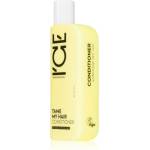 Natura Siberica ICE Professional Tame My Hair маслен балсам за чуплива и къдрава коса 250ml