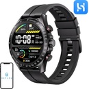 Haylou Solar Pro