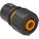 Fiskars rýchlospojka hadice FiberComp 19 mm (3/4”) 1054787 1 ks