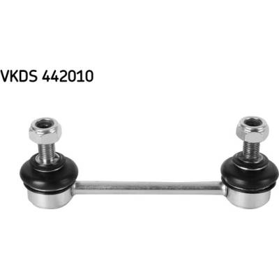 SKF Tyč/vzpěra, stabilizátor VKDS442010