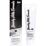 Beverly Hills Formula Perfect White Паста за зъби Black, 100 ml - ozone