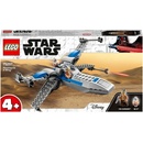 LEGO® Star Wars™ 75290 Kantýna Mos Eisley