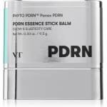 VT Cosmetics PDRN Essence Stick Balm озаряваща есенция в стик 9.5 гр