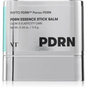 VT Cosmetics PDRN Essence Stick Balm озаряваща есенция в стик 9.5 гр