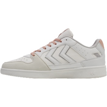 Hummel St. Power Play Sneaker Women