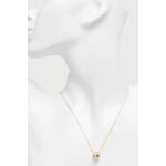 Guess дамско колие с висулка 4G SUPREME (JUBN06.398JW)