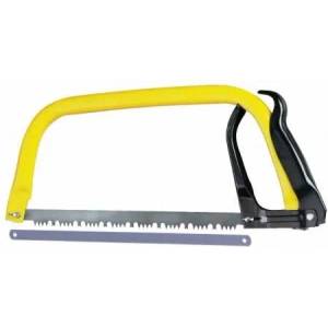 STANLEY 1-20-447 300mm