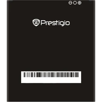Image 1 of Prestigio PSP5454 DUO Батерия за MultiPhone PSP5454 DUO