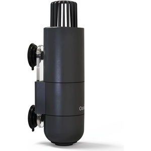 OASE CrystalSkim 600