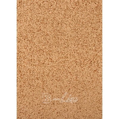 Bytový koberec KIAMA 84 množstevní slevy, Šíře role Šíře role 5m – Hledejceny.cz