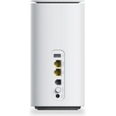 Image 1 of STRONG 5GROUTERAX3000